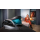 Cecotec GENERATOR PARY CECOTEC IRONHERO 3200 STATION - 1487739 - zdjęcie 7